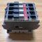 100% Original ABB AC contactor  220-230V 50HZ 230-240V 60HZ 16A 30A 3 Poles AC