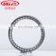 HS05154 mini excavator slewing bearing thin wall bearing 126*154*14mm