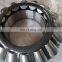 Bearing Supplier 29330 29330E Heavy Machinery Thrust Bearings 29315~29396~293/800