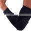 Arm Sleeve Compression Elbow Sleeve Padded Shooter Sleeves Protective Pads Support for Basketball Football Volleyball Baseball