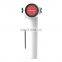 Dhz Fitness C01 Massage Gun