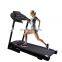 Factory direct sales smart electric foldable treadmill tapis roulant running machine treadmill