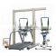 Electric Gait Training walking Rehabilitation Equipment