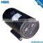 Ming Excavator power cable 6-10 KV 3X50mm2+1X16mm2