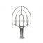 15 liters electric food mixer meat mixer blender mixer