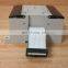 OMRON CPM1A-20EDR1 CPM1A20EDR1 PLC Expansion Unit Original New in Box