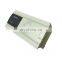 Electronic Equipment Industrial Control PLC Mitsubishi PLC Model FX3GA-60MR-CM
