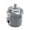 hydraulic pump SQP1-4-1A-15/SQP1-3-1A-15 tokimec variable displacement single pump SQP series