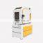 Electronic component laboratory tester benchtop temperature humidity chamber chemical test machine