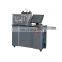 10ton hollow brick compression testing device