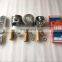 for Bobcat Excavator D1105T D1105 Head Gasket + Piston+ Ring + Bearing