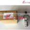 ew Type Engine 4LE2 Fuel Injection Pump 8-98030569-0 for Hiatch ZX85 Excavator