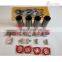 For DOOSAN DE12 ENGINE OVERHAUL REBUILD KIT