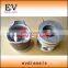 D6AC piston ring set for Hyundai D6AC engine excavator D6AC piston