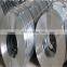 ASTM A240 304 316 Stainless Steel strip 420 Stainless coil with best price