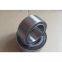 Rolling Mills 801674 Deep Groove Ball Bearings