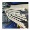 Bright Finished Stainless Steel Square Bar 10mm AISI 316 304L Factory