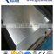 Galvanized Steel Plate Dx54