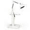 Far infrared lamp physical therapy for arthritis treatment tdp lamp