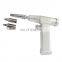 MY-I082A orthopedic instruments sugical medical bone drill 30000rpm self-stop orthopaedic drill