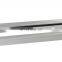Factory price medical first aid products Aluminum stretcher base