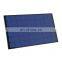 polycrystalline silicon 275w solar panel for home