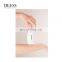 DEESS beauty salon professional mini permanent ipl hair removal at home use most popular products china
