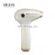 lady top DEESS GP5804 best professional ipl machine for hair removal laser hair removal machine