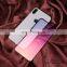 Remax Gl-44 Colorful Series Mobile Phone Hd 9d Tempered Glass Screen Protector