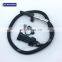 Auto Spare Parts Engine Turbo Turbocharger Speed Sensor Diesel Mopar For 07-12 Dodge Ram OEM 68039104AA Replacement Accessories