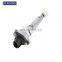Wholesale Parts Speed Sensor  For Toyota Camry Corolla Rav4 For Lexus ES300 Geo Chevrolet 83181-12040 8318112040