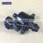 Auto Spare Parts Idle Air Control Valve For Mitsubishi Outlander Chrysler Dodge Lancer 1450A132 MD628168