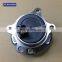 NEW Auto Spare Parts Rear Axle Wheel Ball Bearing Hub Assembly OEM 512466 For 12-18 Ford Focus 2.0