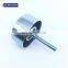 11925-JA11A 11925JA11A 0287-A35 Brand New Auto Engine Timing Belt Tensioner Pully OEM For Nissan For Maxima For Altima