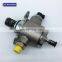 Car Auto Parts High Pressure Fuel Pump For VW Tiguan For Passat Audi A4 Q5 2.0TFSI 06J127025G
