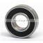 99502Hzz 99502H-2rs Deep Groove Ball Bearing 99502H 99502Hrs 99502H-2z 99502Hz with Size 35x15.88x11 mm
