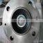high-speed automotive wheel bearings DAC38720040 2RS