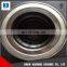 High quality Truck wheel bearing VKBA5314 BTH0018 Truck bearing with size 68mm*132mm*115mm