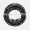 E5213B Single Row Cylindrical Roller Bearing size 65 mm x 120 mm x 38.1 mm