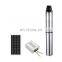 4MAR solar pump resirculation bomba de agua 400m deep well submersible centrifugal pump