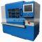 Valve Air Tightness Test Equipment for train valves