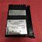 GE IC660TBD024