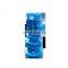 vertical liquid mixing mixer agitator motor