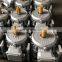 YE2-112M-4  motor eletrico  3 phase motor for transportation machine motor
