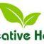 Shaanxi Creative Herb Biotechnology Co.,Ltd