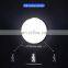 Convenient Magnetic Attraction USB Charging Touch Sensor Wall Led Dimming Lamp