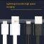 most popular quick charge wire
