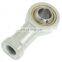 High Precision Rod End Bearing POS 6R Bearing