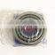 NSK Automobile Bearing NSK 30206 JR J2/Q HR30206J 30206 Car Bearing