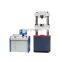 Liyi 100 200 1000 2000 Kn 100ton 2000kn UTM Universal Tester 10 Ton Hydraulic Tensile Testing Machine